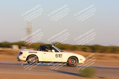 media/Aug-27-2022-Speed SF (Sat) [[455951474b]]/Yellow/Cotton Corners/